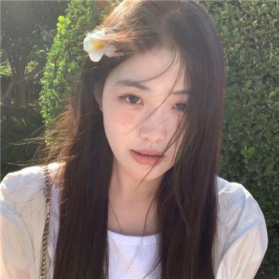 老虎甩须