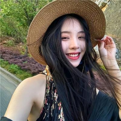 青春传奇