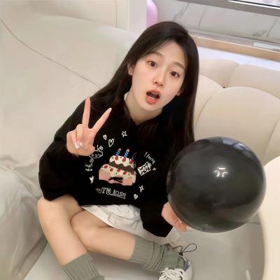 绿色直接行动