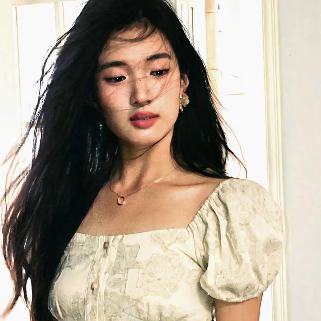 红蛇